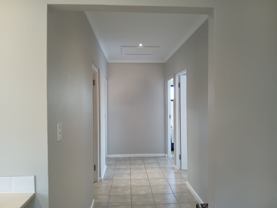 3 Bedroom Property for Sale in Kidds Beach Eastern Cape